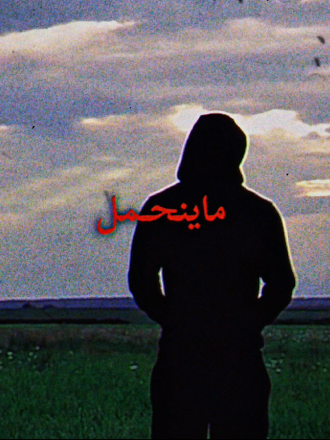 ماينحمل شوكي وحشتي والسفرر  ناصر عباداني #ناصر_عباداني #موال #موالات_حزينة_عراقية💔 #تصميم_فيديوهات🎶🎤🎬 