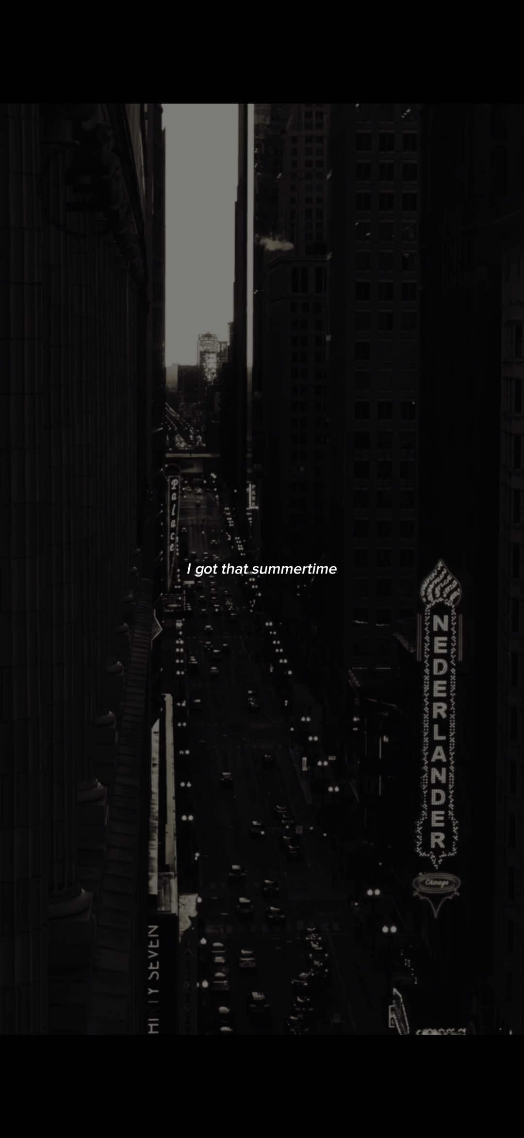 𝘚𝘶𝘮𝘮𝘦𝘳𝘵𝘪𝘮𝘦 𝘚𝘢𝘥𝘯𝘦𝘴𝘴 #lanadelrey #summertimesaddness #lyricsediticics_videopppp #fpy #fpyシ #lyrics_songs#lyr#lyrics_songsricsmusic #lyricvideo #lyricsedits #fpy #fpyシ #foryourpage #foryoupag #viraltiktok #musica