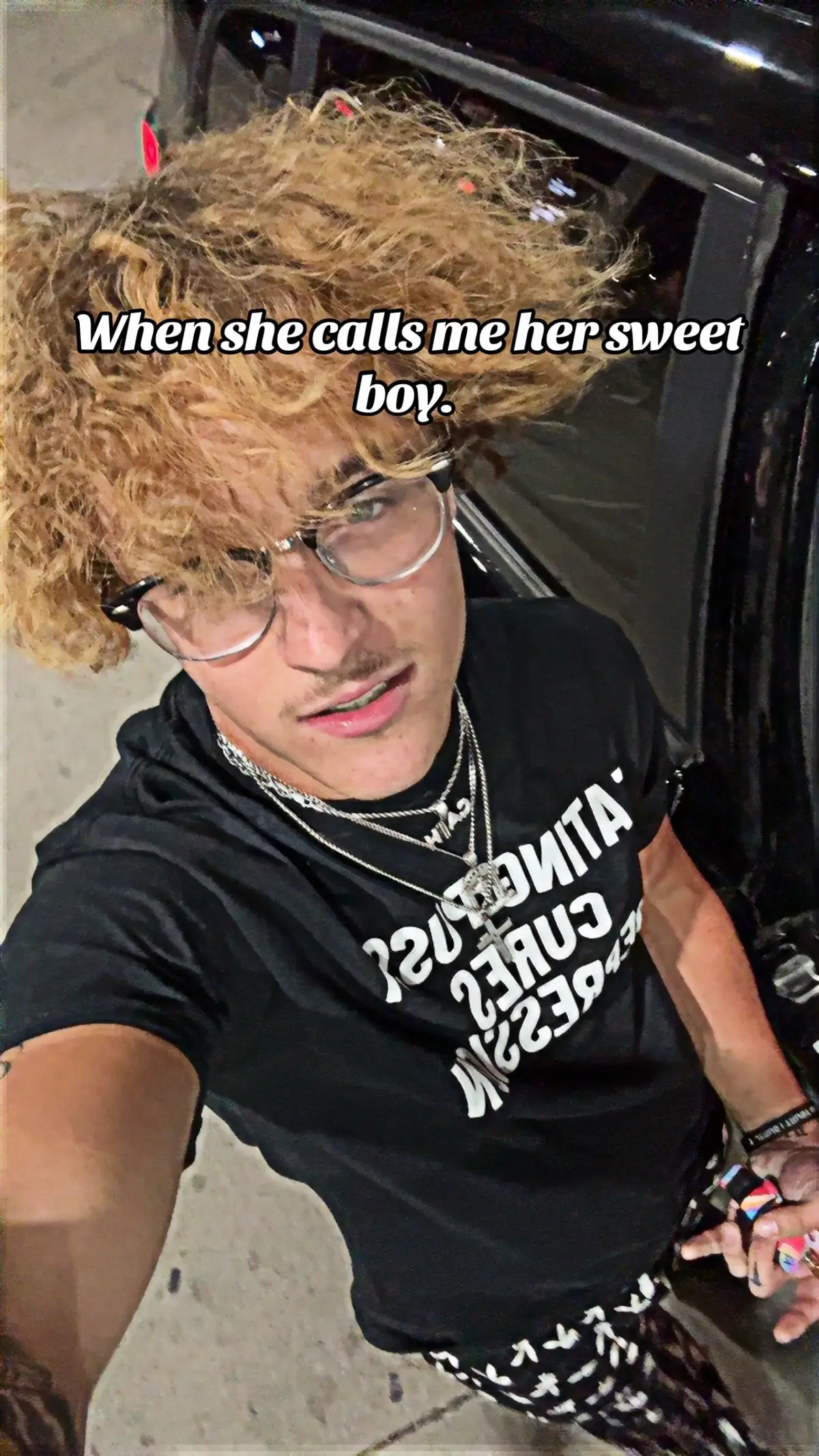 #fyp #loml #Relationship #relatable #Love 