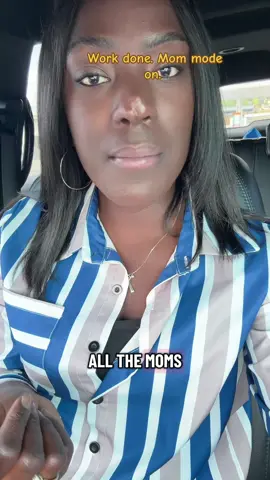Clocked out of work, but God just clocked me into grace for this dinner shift 😩#moms #sahm #family #relatable 