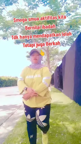 #pagi#