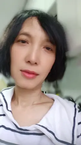 sendiri lebih bahagia♥️
