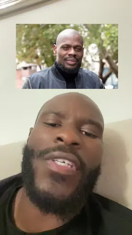 Kery James le mélancolique.  #rapfr #keryjames 