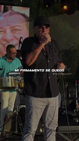 🎙️| Se Parecía Tanto A Ti - Johnny Rivera • • • #SePareciaTantoATi #JohnnyRivera #Salsa #Salsa597 #Salsitas 