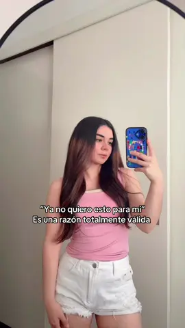 #❤️‍🩹