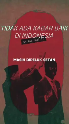 #kamibelumtentu #rakyatbersuara #indonesia🇮🇩 #demodpr #rakyatsengsara 
