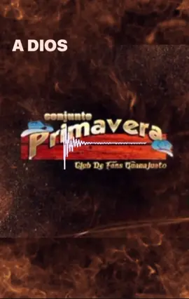 #paratiiiiiiiiiiiiiiiiiiiiiiiiiiiiiiiiii🦋 #rancherasmexicanas #conjuntoprimavera #norteñasbailes 
