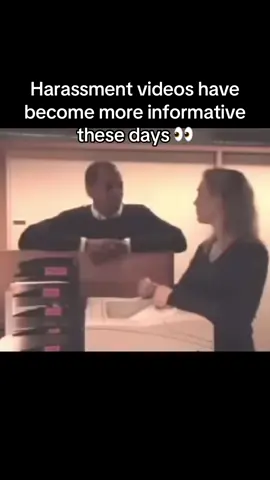 “I could go for a power f&@k right now” 🤣🤣 #funny #viral #work #fyp