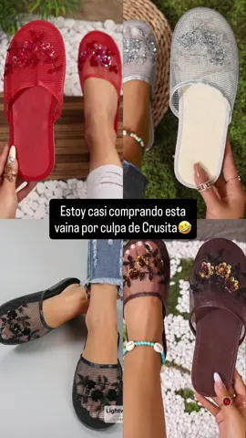 🤣🤣😩