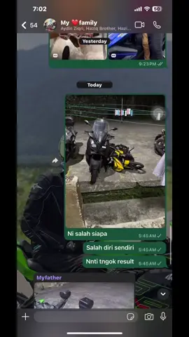 Oren buat hal dik 🗿🗿 kalau kucing berwarna oren mesti problem 😂😂 #fyp #foryoupage #viral #oyen #oyennakal 