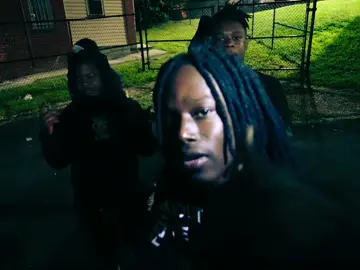 #dmv #rgp 