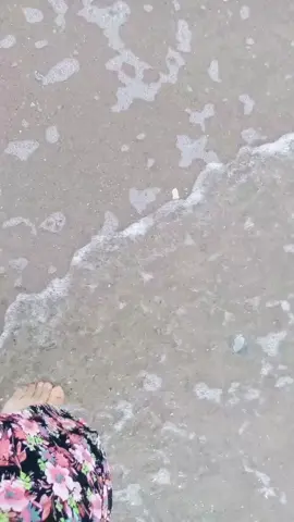 #rockawaybeachnyc #bushmouth #foryou #foryoupage 