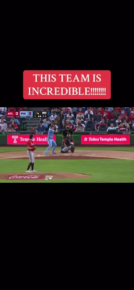 #MLB #phillies 