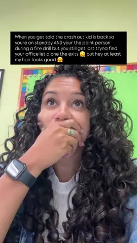 💁🏽‍♀️