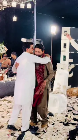 Bhai ki Shadi ♥️⚜️#CapCut #trendingtiktok #foryoupageofficiall #trending 
