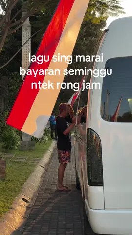 aduh aduh #fyppppppppppppppppppppppp #trend #sewahiacejogja 