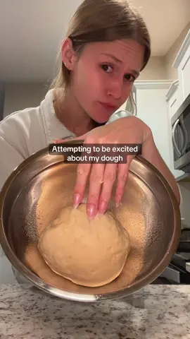 Should I post the recipe I’ll reply w a pic in the comments if they’re cute (I’ll prob be back asap) #fyp #xyzbca #homemadecinnamonrolls #ilovebaking 