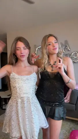 say happy birthday anna! @annagrace<3 