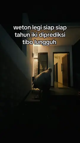 legi tibo lungguh #wetonjawa #wetonlegi #jowostory #jowopride #berandatiktok 