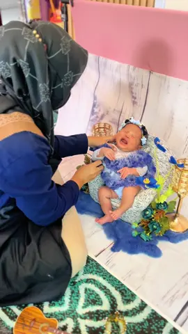 😘 NEWBORN PHOTOGRAPHY BERSERTIFIKAT. 600++ bayi sudah kami handle (sejak 2020 hingga skrg) dgn AMAN  > Buah hatimu dihandle oleh profesional Newborn photografer > Banyak pilihan kostum SPESIALIS Bayi berpengalaman bersertifikat  > Perlengkapan Studio Foto di SETTING di rumah kamu.  🚙 HOME SERVICE:  Kediri Nganjuk Jombang 👉 KLIK UNTUK HUBUNGI KAMI. Wa 085895733624 Ig syana_baby Lokasi ngeluk gambyok grogol Kediri  abadikan moment sikecil di syana photo Foto newborn 4-15hari Foto sitter 3-12bln Smashcake 1-7tahun #fotobayikediri #bajubayikediri #perlengkapanbayikediri #fotonewborntermurah #fotobayimurahkediri         