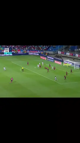 Everaldo bicicletario 🔥🔥🔥