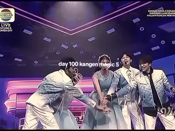 kangen kalian ngumpul bareng huhu #fyppppppppppppppppppppppppppppppppp #semogafyp #masukberanda #bismillahfypシ 