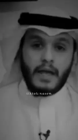 اسمــــع للأخيـــر ...#طالعوهexblor #ستوري_هـᬼᬼدو۽ 