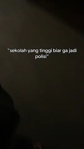 cepat pulih indonesiaku #1312 #foryoupage #depokinsomnia 
