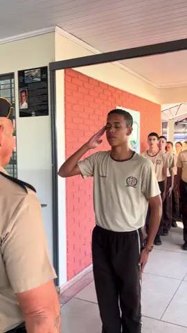 Grito de Guerra 9º “C”
