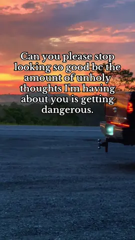 Like really 😮‍💨#sunrise #trending #powerstroke #fordtrucks #powerstrokediesel 