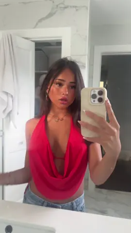 🍒