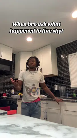#maglit #viral 