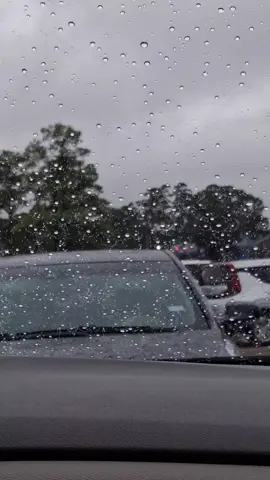 SORROW ON A RAINY DAY #rain #sorrow #death #fyp #foryou 