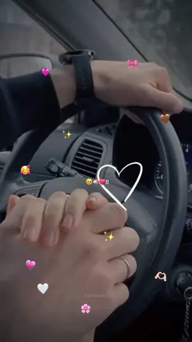 ESCUCHA MI AMOR 🥺❤️🫵🏻!!#karolg #amor #parejas #fouryou ##iloveyou 