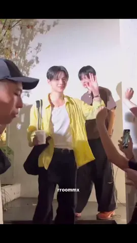 leowon today💕 (290825) Don't forget to vote before 10am kst! I hope my picks will survive the elimination🥲 For low ranks, I really love junil and donggyu, please let them survive! #leo #sangwon #boys2planet #boysplanet2 #boysplanet 