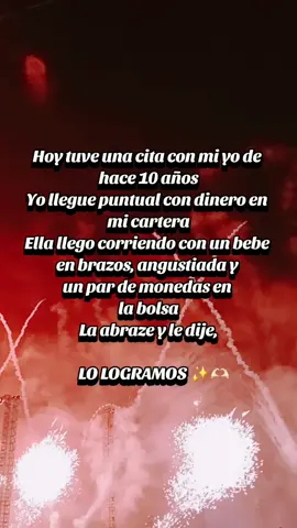 #sisepuede #mamás #metas #decretar #hijos 