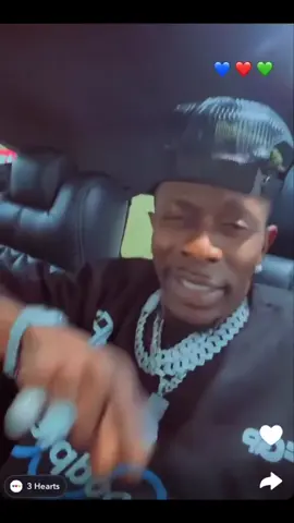 Shatta wale with small freestyle 🔥🔥🔥#paapaapaaa🔥🎶🔥 #fyp 