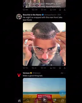 M wè videyo sa sou Twitter, men e pa tout bagay ou panse pou lage, m pa t vle moun wè de kiyès m ap pale ! Algorit la g on jan l fòkè #NicoTJ #foryou #TJenHT #fyp #fypシ 