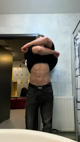 #gym #fyp 