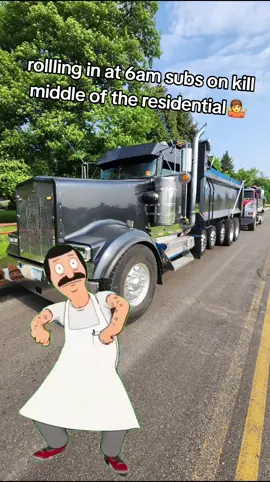 #CapCut ##minnesota #viral #Meme #MemeCut 