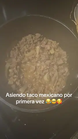 #viral #fqy #tacos#mexico🇲🇽 