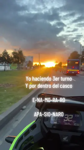 #policia #fypシ゚ #viraltiktok #viralvideos #f 