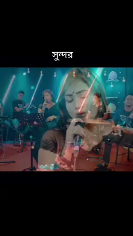 #রিপোস্ট_করুন_সবাই #bdtiktokofficial #foryourpage #fyppppppppppppppppppppppp #রিপোস্ট_করুন_সবাই 