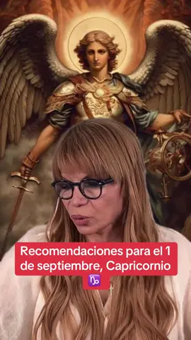 #fypシ #horoscope #horoscopo #foryour #videncia #amor #signosdelzodiaco #signo #espiritualidad #hechizo #cartas #futuro #horoscope #fyp #fypシ゚viral #amor#capricorn #capricorn♑️ 
