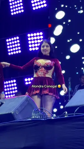 🚨 saludos @paola @Jennifer Cirilo @Alondra Cenegal @Son Del Duke #tacna #viral #fyp #sondelduke 