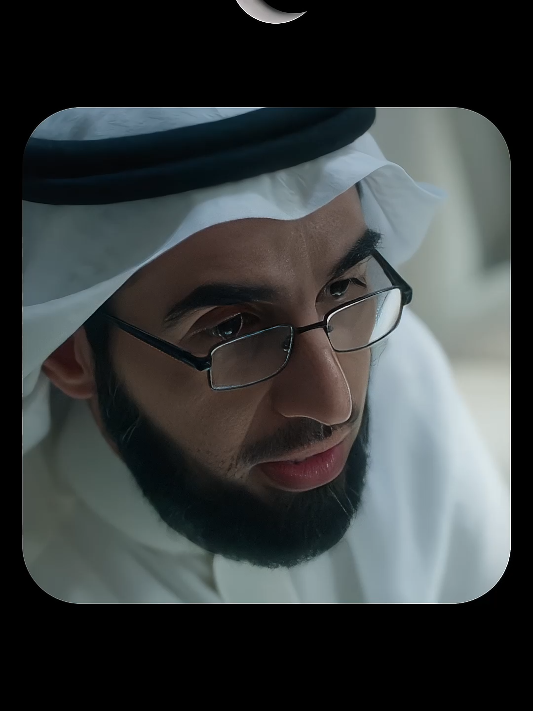 💪 الشخصية القوية #تحفيز #بودكاست #حكمة #ياسر_الحزيمي