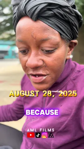 How did you end up in Kensington #philly #addiction #awareness #education #kensington