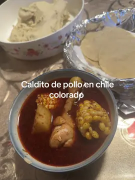 Pollo como quieran jajajaj