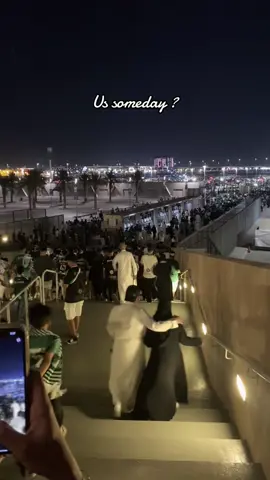 #fyp #explore #viral #alahli #jeddah 