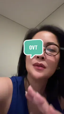Maaf yaah ini mah curhatan aku aja yg OVT berlebih, dan duka yg mendalam untuk mas affan yg jadi korban pada kejadian semalam, dan mungkin adanya korban lain yg belum diketahui ,maafkan kalo ada kata kata yg kurang berkenan, makasih 🙏 . . . #demo2025 #foryou #foryoupage #fyp #fypシ゚ 